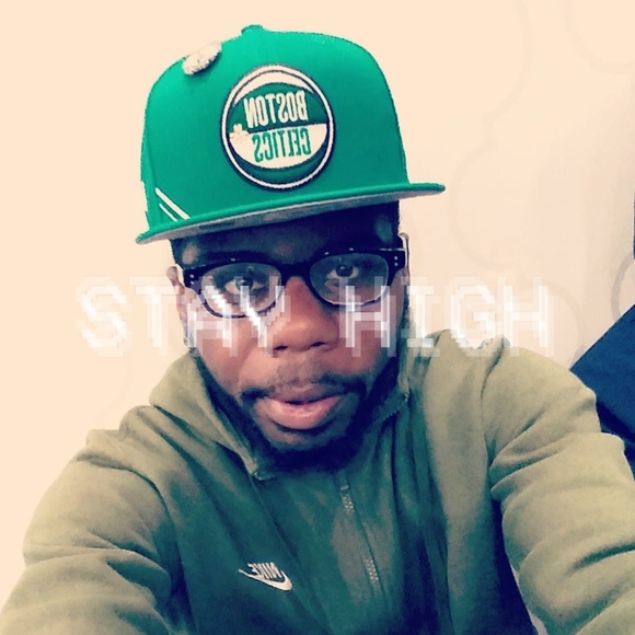tommystayfly109